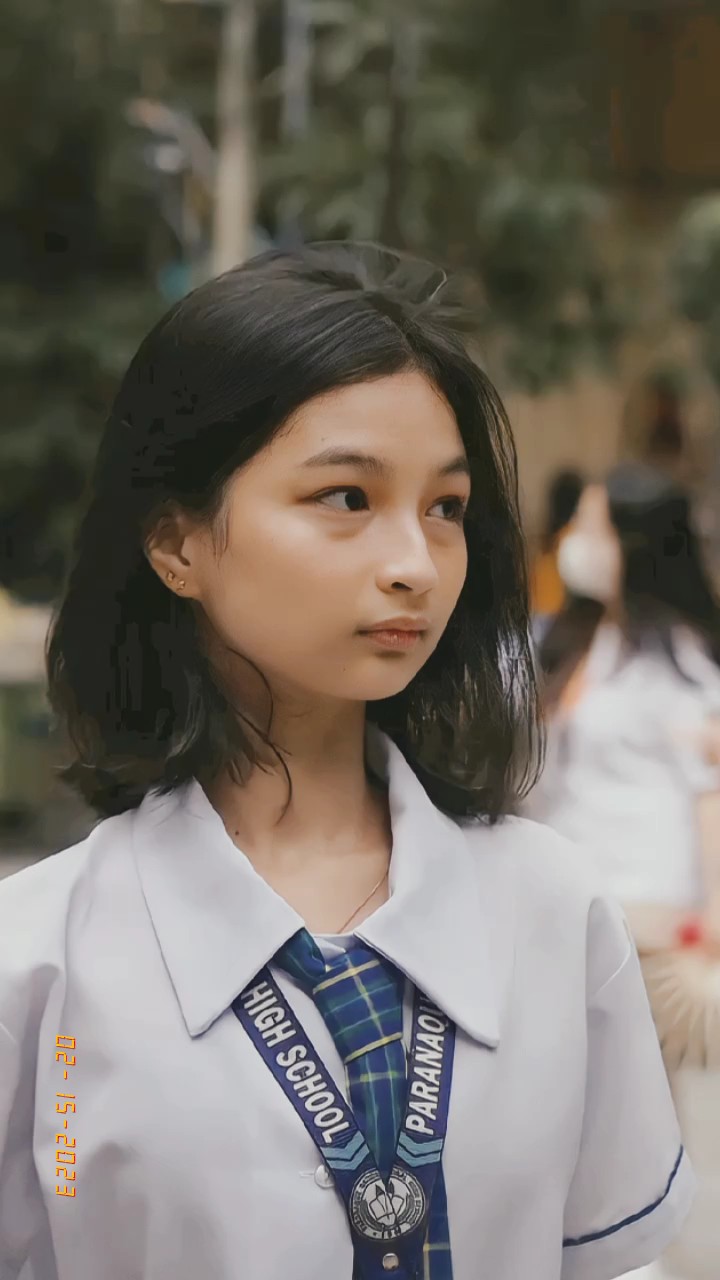 3Foto