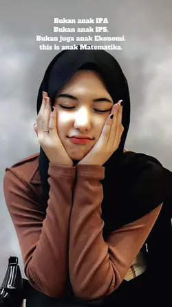 this is anak MTK