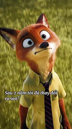Mẫu thay đổi
