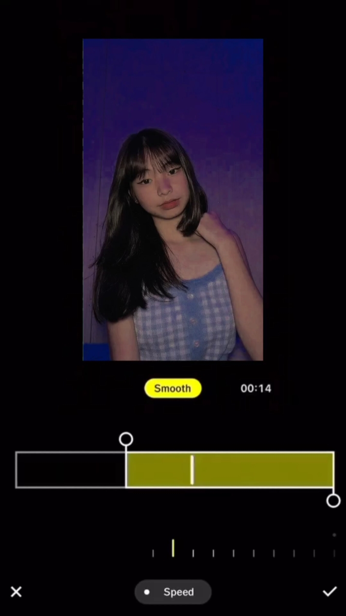MAGALING AKO