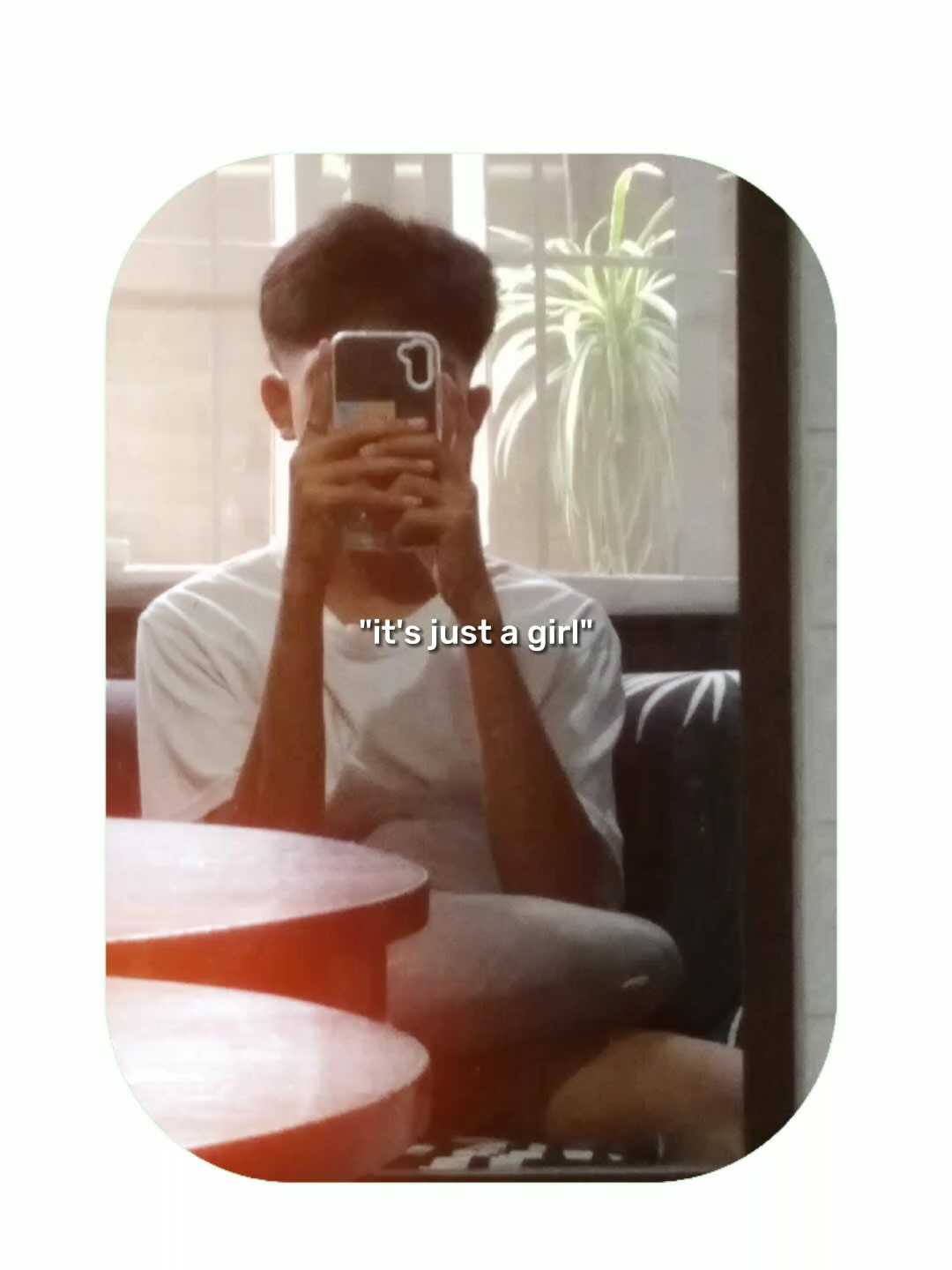 Crushicake:>