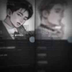 pp couple wa
