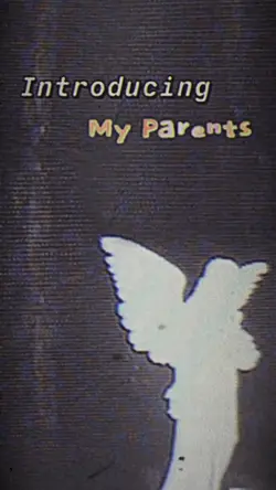 IntroducingMyParents