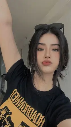 Sound nya candu bgtt