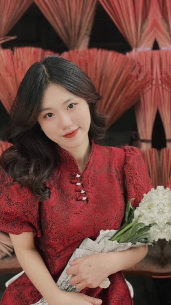 nè đừng hiểu lầm a 
