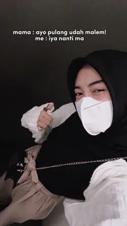 ayo pulang