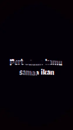 pantun kece