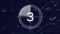 Video Opening