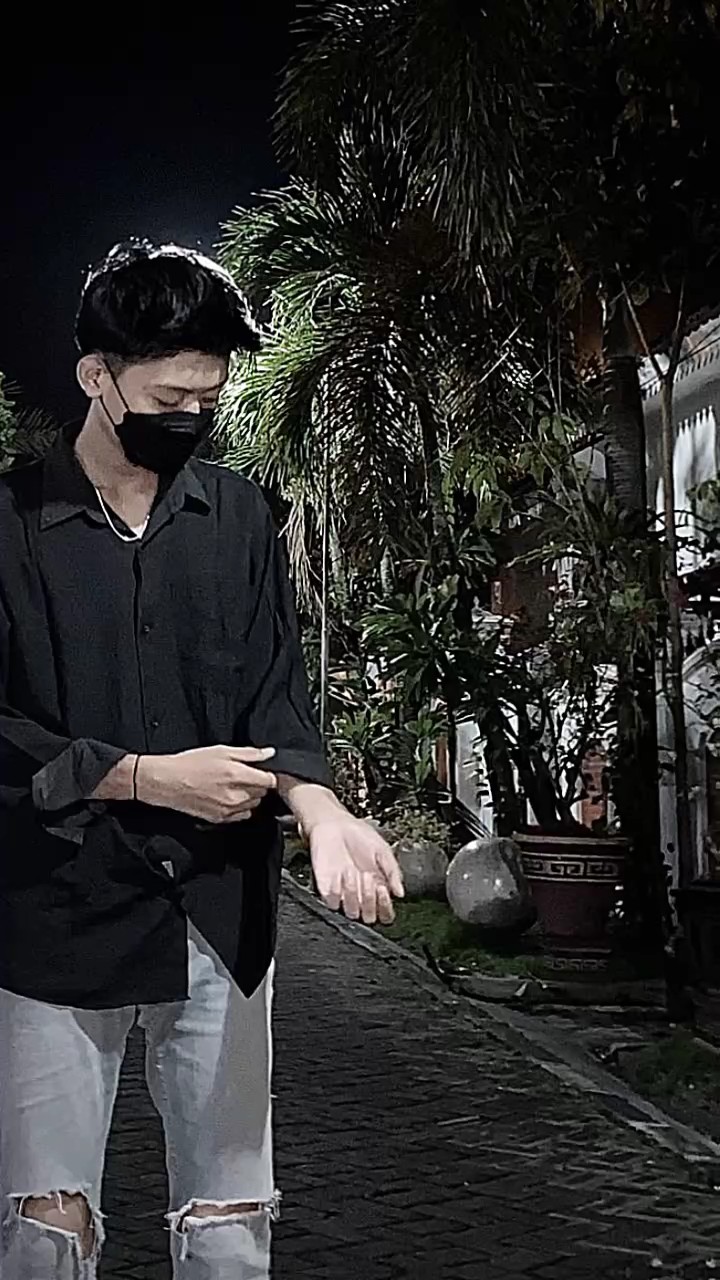 thatimissyou