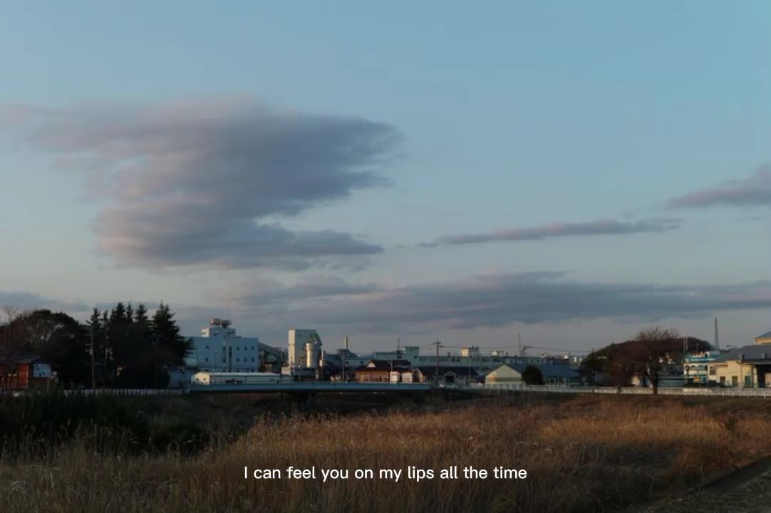 11:05