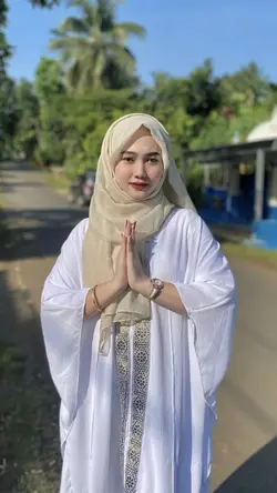 Minal Aidin Wal