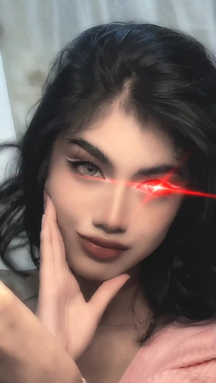 buna değer