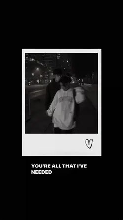 Polaroid Estetik