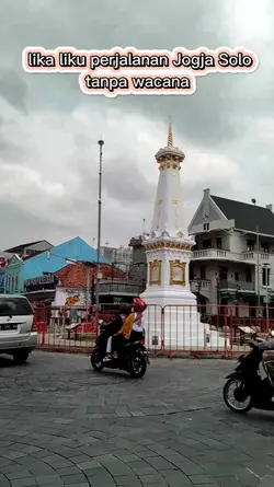 teks bisa diganti