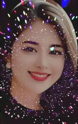 mẫu 1 ảnh
