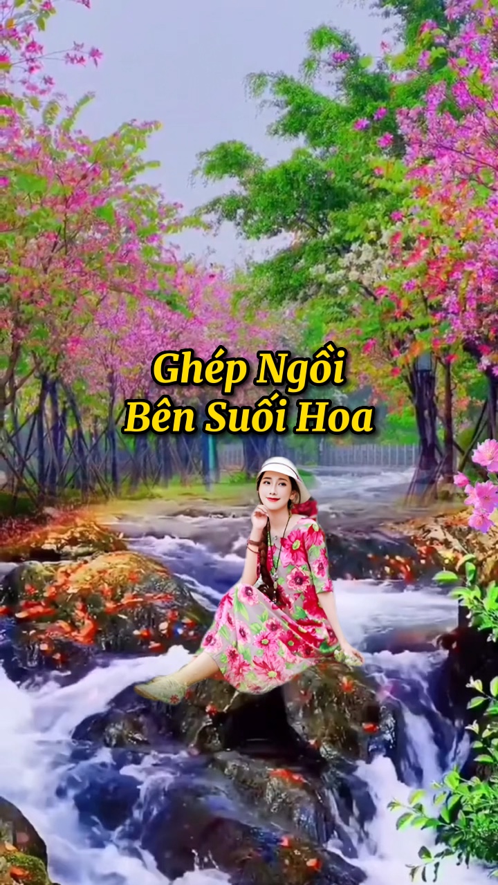 Ghép Bnn Sui