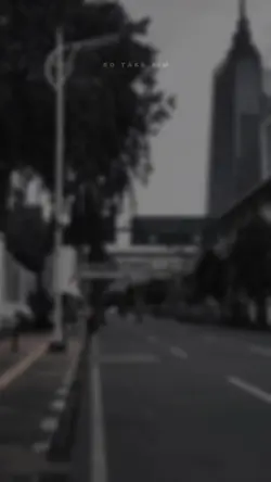 Blur estetik 