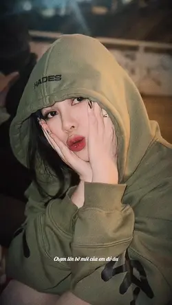 Đen Vâu