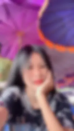 ปีใหม่ปีนี้