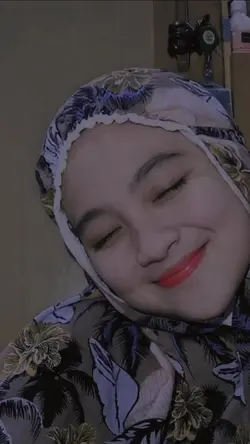 sholawat hari jumat