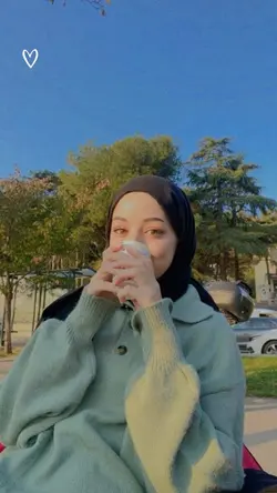 Aesthetic banget