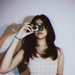 Chosen <3