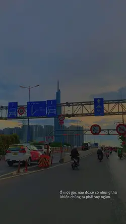 Mẫu 1 vd