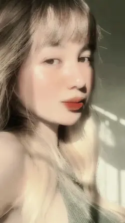 title?