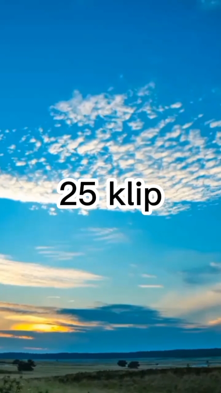 27Mei22b