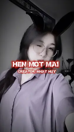 [2] Hẹn một mai 