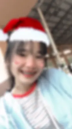โทนสวยๆสำหรับวันคริสต์มาส