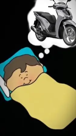 Từng đêm mơ