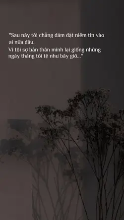 Caption + màu