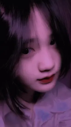 Filter IG + màu