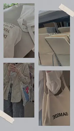 Mẫu 4 ảnh