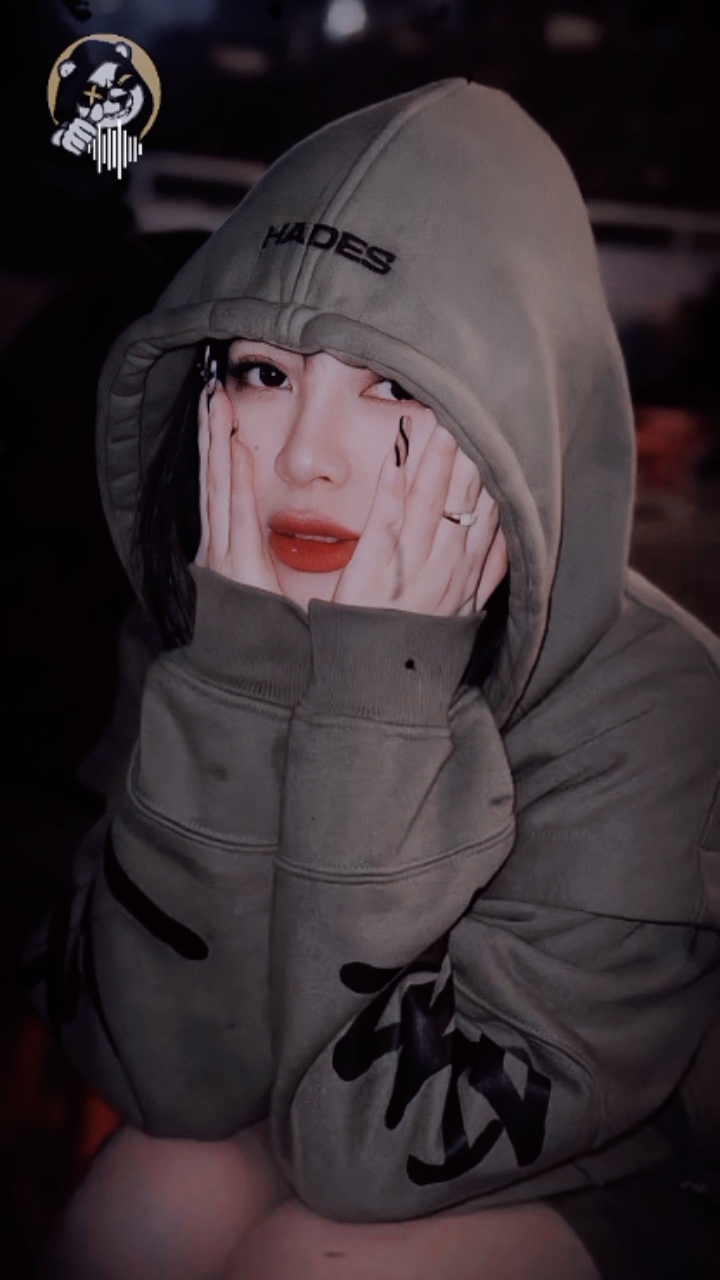 estetik filtre 