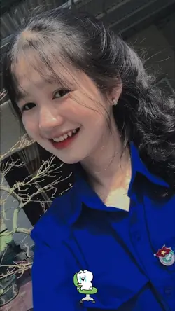 Nhẹ nhàng + màu 