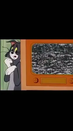 meme