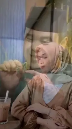 nasehat istri