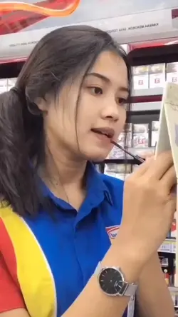 CAPEK KERJA
