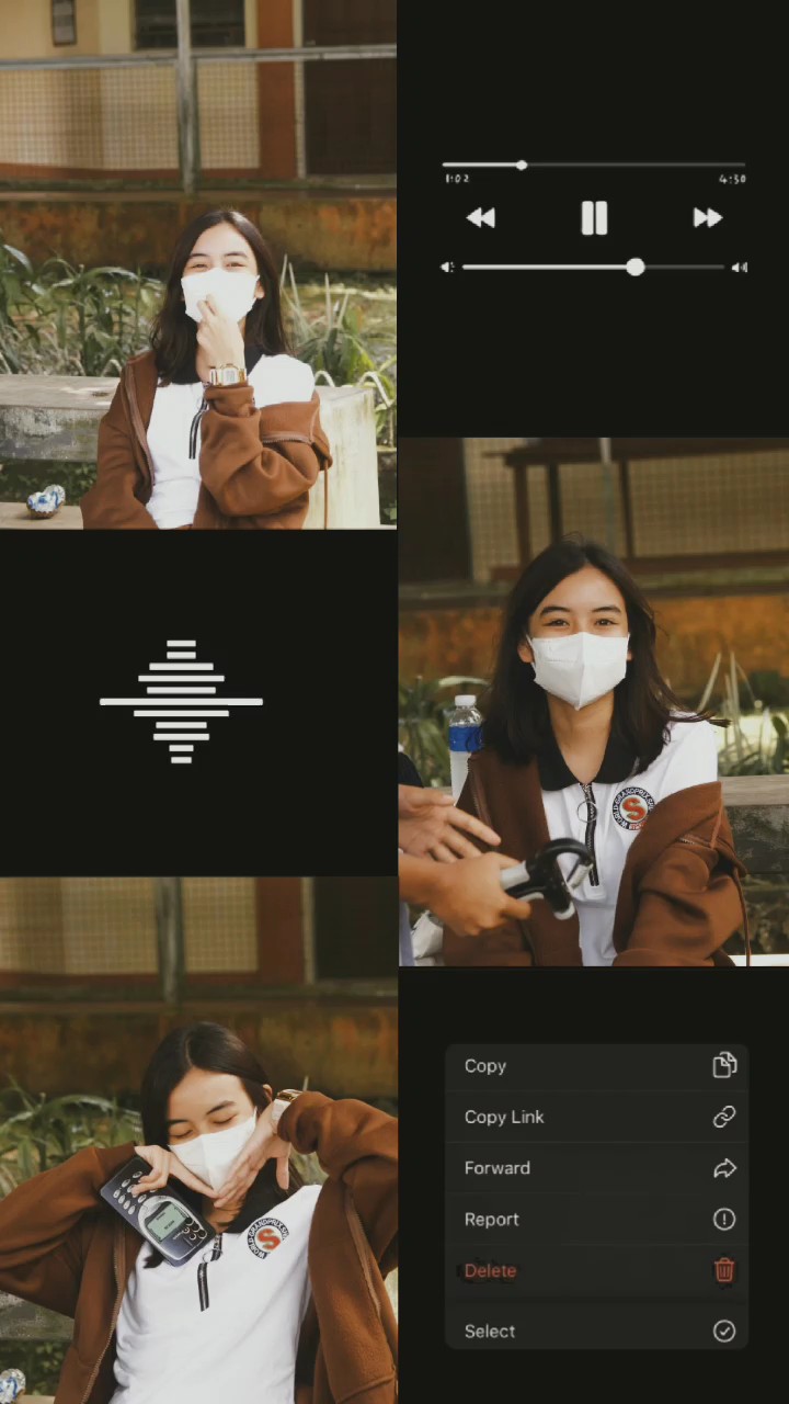 3photos