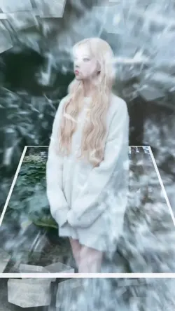 3D TRANSITION