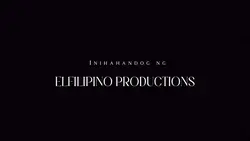 intro