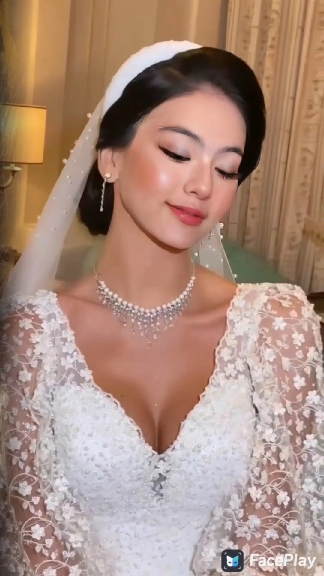 BRIDE TRENDING 