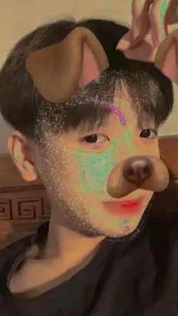 Mẫu beat 2 ảnh