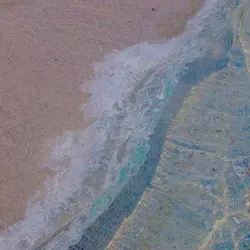 💙