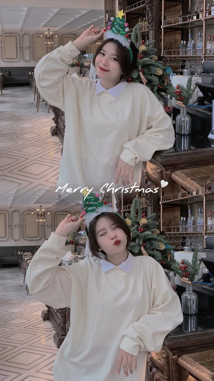 2 ảnh + màu