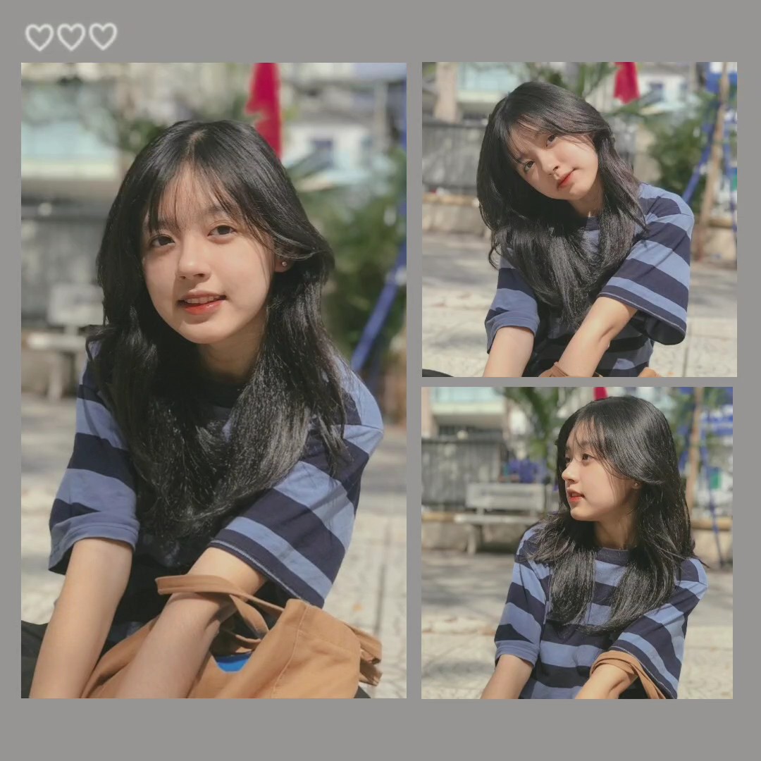 3 gambar