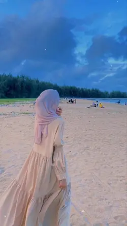 Andai dipisah