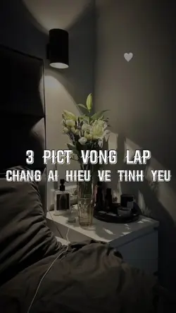 Chẳng Ai Hiểu Về TY